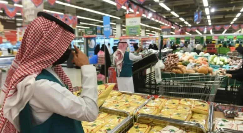 Sambut Ramadhan, Arab Saudi “Sisir” Makkah & Madinah: Pastikan Stok Aman dan Harga Anti-Tengkulak