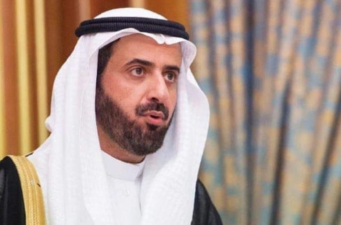 Saudi “Skors” 1.800 Agen Umrah: Bukti Tegas Lindungi Jemaah dari Layanan ‘Abal-Abal’