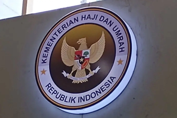 Kemenhaj Bertindak Tegas! Perketat Pengawasan Travel Umrah Demi Lindungi Jemaah