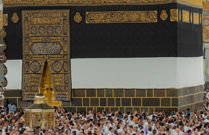 Pro-Kontra Kasus Kuota Haji: Korupsi atau Polemik Tafsir? Ini 7 Pemicu “Perpecahan” Opini Publik