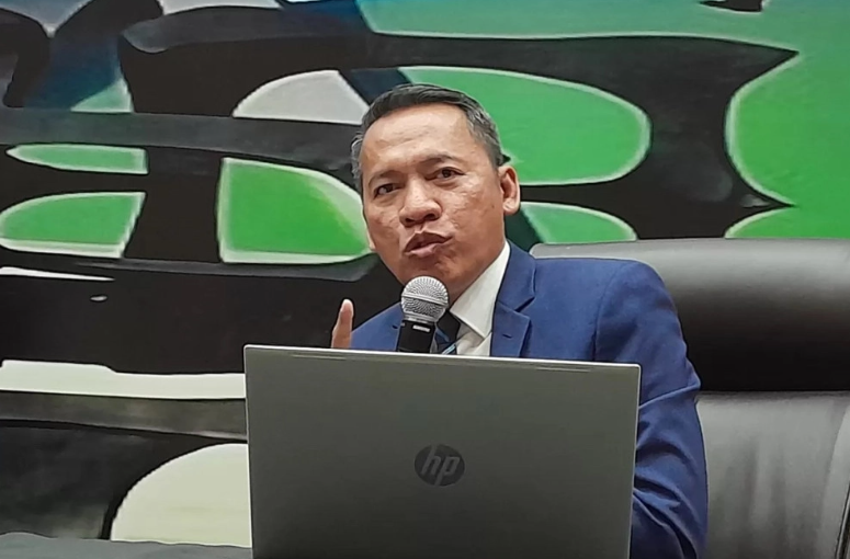 Polemik Umrah One Stop Service: Solusi Kenyamanan atau Potensi Monopoli Baru?