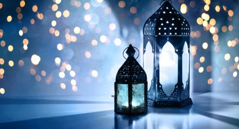 Masya Allah! Ini 5 Keistimewaan Eksklusif Umat Nabi Muhammad di Bulan Ramadhan