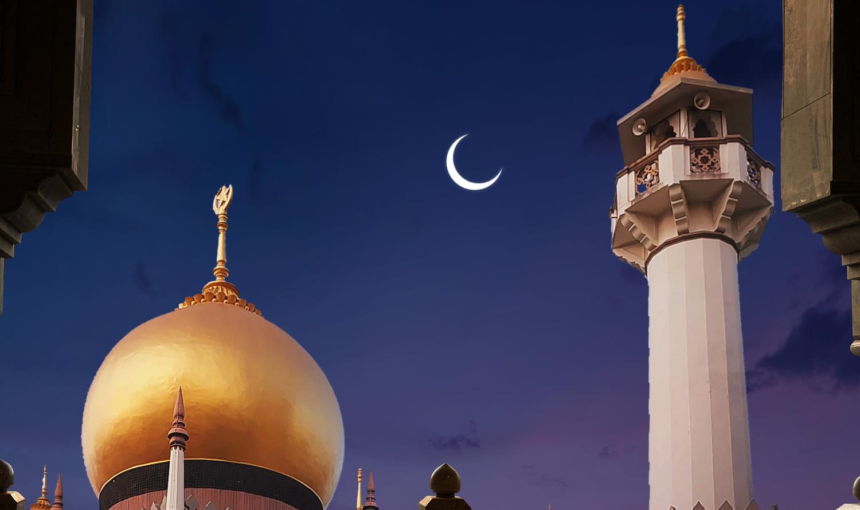 Pengumuman Libur Ramadan 2026 PT Andalan Mitra Travelindo: Jadwal Operasional Kantor Selama Idul Fitri