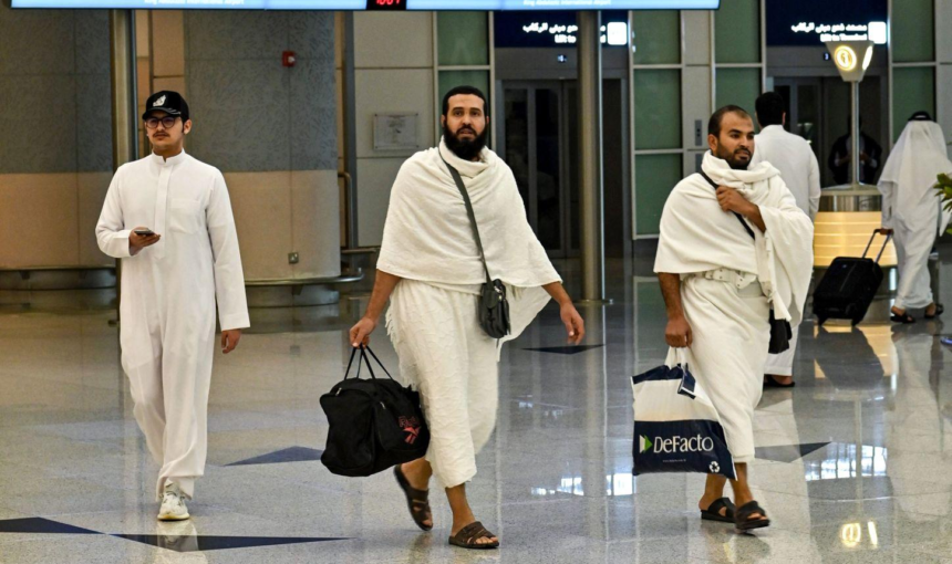 Jadwal Terbaru Umrah 2026: Batas Visa, Kedatangan, dan Kepulangan Jemaah