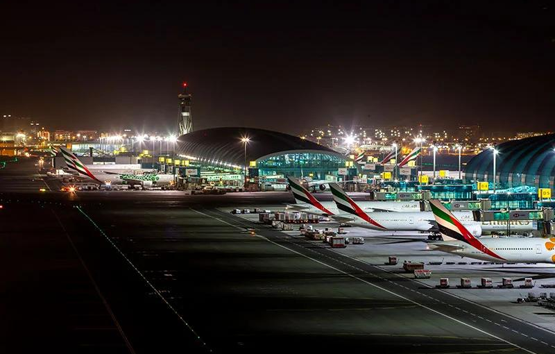 Penerbangan Dubai Dibuka Kembali Bertahap Maret 2026: Ini Update Terbaru untuk Penumpang