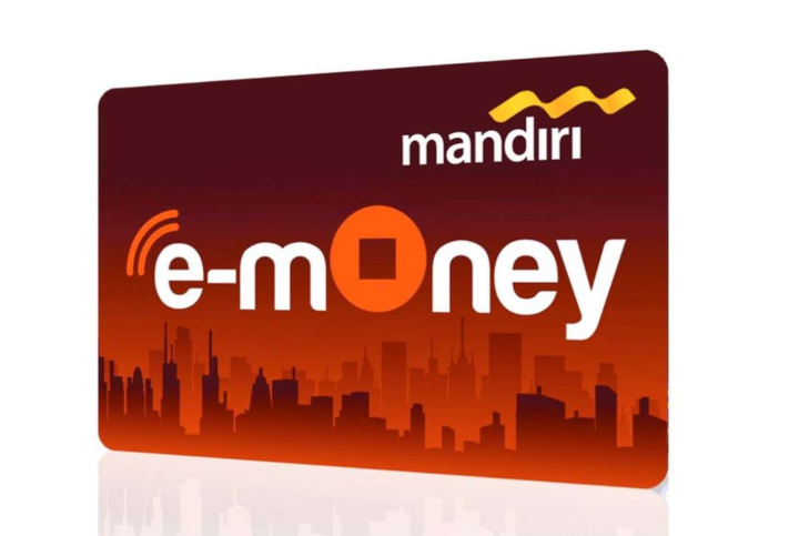 Panduan Lengkap e-Money & Kartu MRT Jakarta 2026 (Cara Pakai, Tarif, dan Top Up)